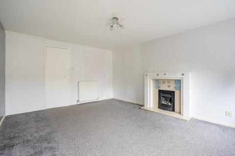 2 bedroom terraced house for sale, Celtic Close, Acomb, YORK