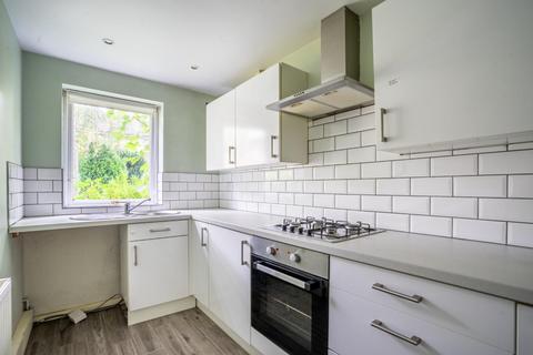 2 bedroom terraced house for sale, Celtic Close, Acomb, YORK