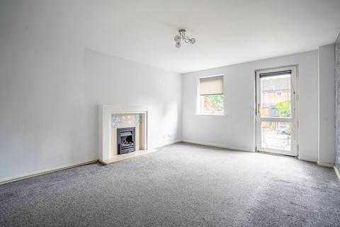 2 bedroom terraced house for sale, Celtic Close, Acomb, YORK