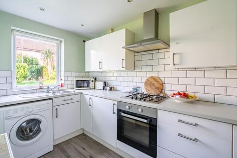 undefined, Celtic Close, Acomb, YORK