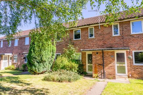 undefined, Celtic Close, Acomb, YORK