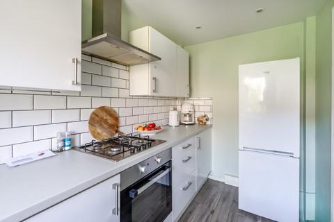 undefined, Celtic Close, Acomb, YORK