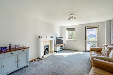 undefined, Celtic Close, Acomb, YORK