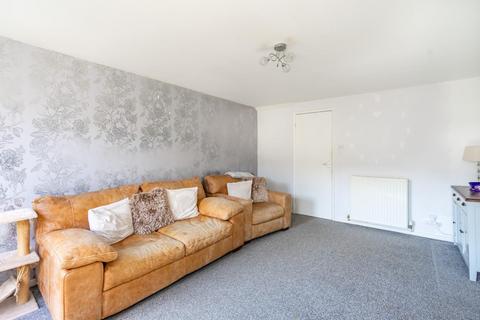 undefined, Celtic Close, Acomb, YORK