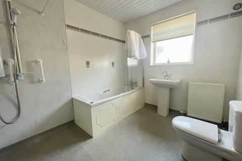 60 Cairnhill Road, Airdrie, ML6 9HD