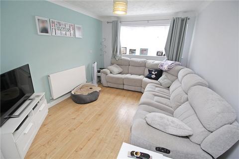 3 bedroom semi-detached house for sale, Redbourne Court, Stony Stratford, Milton Keynes