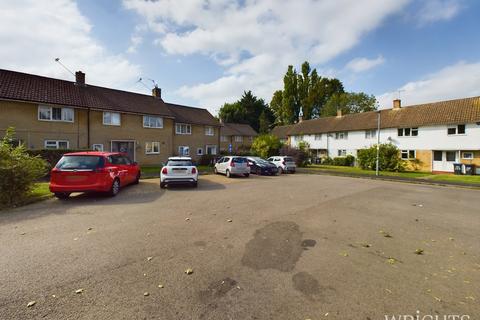 3 bedroom end of terrace house for sale, Thistle Grove, Welwyn Garden City AL7