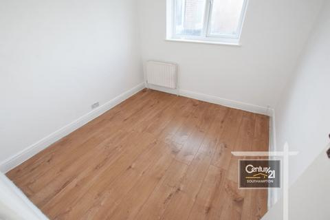 2 bedroom flat to rent, Broadlands Road, SOUTHAMPTON SO17