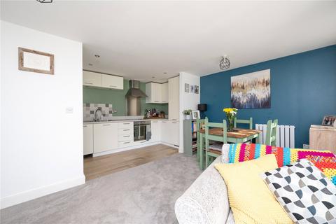 2 bedroom flat for sale, The Uplands, Bricket Wood, St. Albans, Hertfordshire