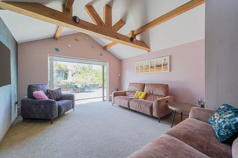 8 Bellemere Road, Hampton In Arden, Solihull, B92 0AP
