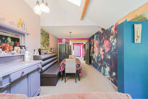 8 Bellemere Road, Hampton In Arden, Solihull, B92 0AP