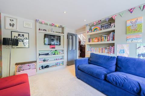 8 Bellemere Road, Hampton In Arden, Solihull, B92 0AP