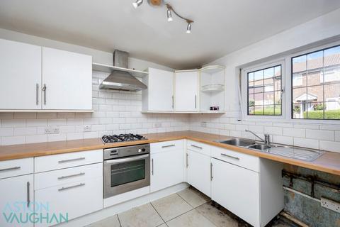 3 bedroom semi-detached house for sale, Playden Close, Brighton BN2