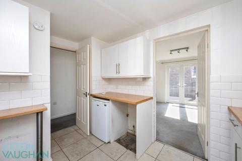 3 bedroom semi-detached house for sale, Playden Close, Brighton BN2