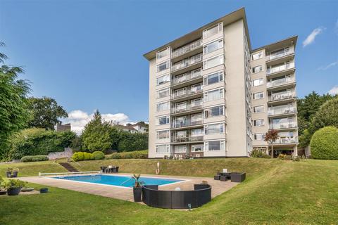 2 bedroom apartment for sale, Lower Warberry Road, Torquay