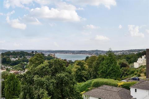 2 bedroom apartment for sale, Lower Warberry Road, Torquay