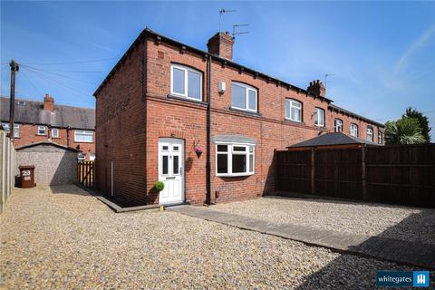 3 bedroom end of terrace house to rent, Firth Avenue, Leeds, West Yorkshire, LS11