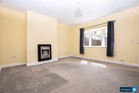 3 bedroom end of terrace house to rent, Firth Avenue, Leeds, West Yorkshire, LS11