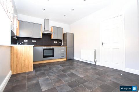 3 bedroom end of terrace house to rent, Firth Avenue, Leeds, West Yorkshire, LS11