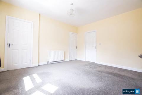 3 bedroom end of terrace house to rent, Firth Avenue, Leeds, West Yorkshire, LS11