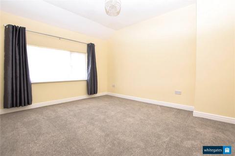 3 bedroom end of terrace house to rent, Firth Avenue, Leeds, West Yorkshire, LS11