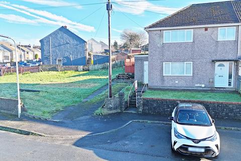 3 bedroom semi-detached house for sale, Pontyclun CF72