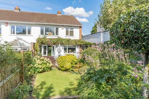 3 bedroom semi-detached house for sale, Bristol BS9