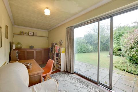 4 bedroom detached house for sale, Westhorne Avenue, Lee, London, SE12