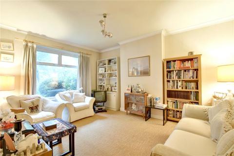 4 bedroom detached house for sale, Westhorne Avenue, Lee, London, SE12