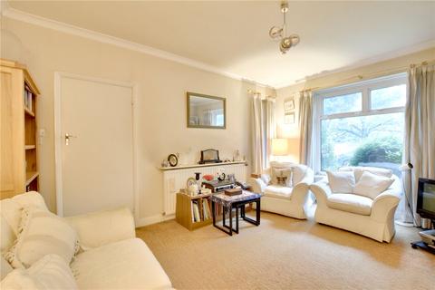 4 bedroom detached house for sale, Westhorne Avenue, Lee, London, SE12