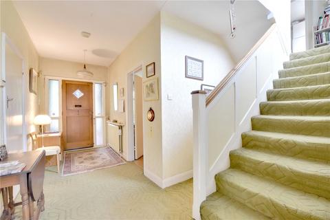 4 bedroom detached house for sale, Westhorne Avenue, Lee, London, SE12