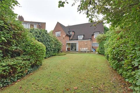 4 bedroom detached house for sale, Westhorne Avenue, Lee, London, SE12