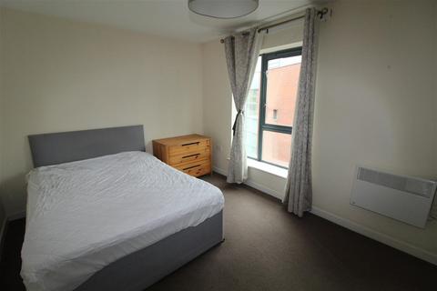 1 bedroom apartment to rent, Butcher Street, Leeds