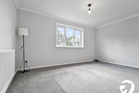 1 bedroom flat to rent, Fulwich Road, Dartford, Kent, DA1