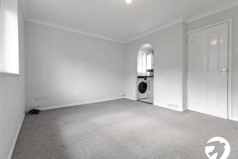 1 bedroom flat to rent, Fulwich Road, Dartford, Kent, DA1