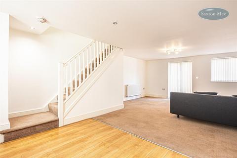 2 bedroom townhouse for sale, Middlewood Road, Hillsborough, Sheffield