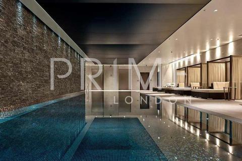 2 bedroom apartment for sale, One Blackfriars, 1 Blackfriars Road, London