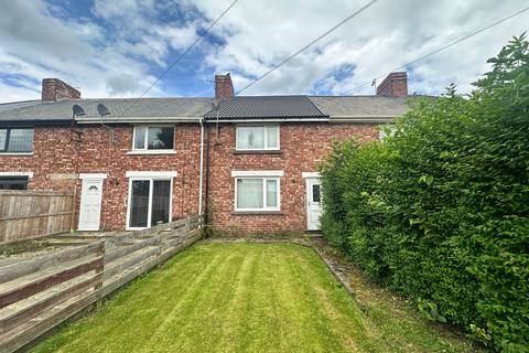 3 bedroom terraced house for sale, Milton Lane, Peterlee, SR8