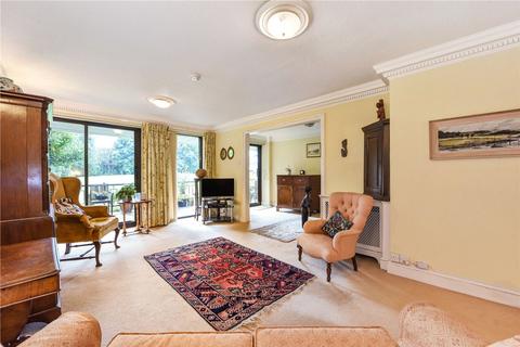 undefined, Tollhouse Close, Chichester, PO19