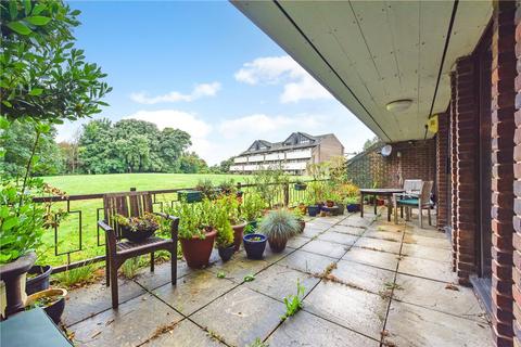 undefined, Tollhouse Close, Chichester, PO19