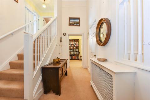 undefined, Tollhouse Close, Chichester, PO19
