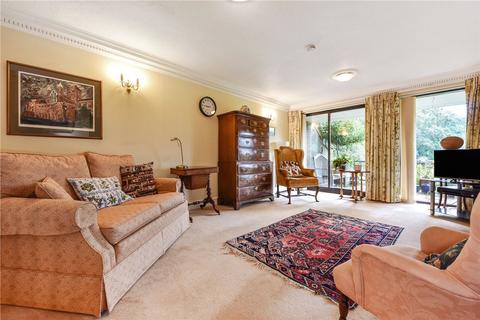undefined, Tollhouse Close, Chichester, PO19