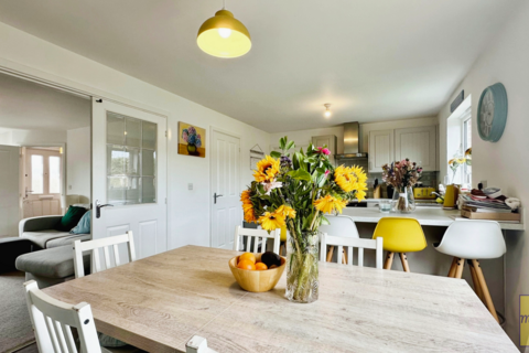 8 Heol Cynfeli, Rhos, Swansea, SA8 3FD