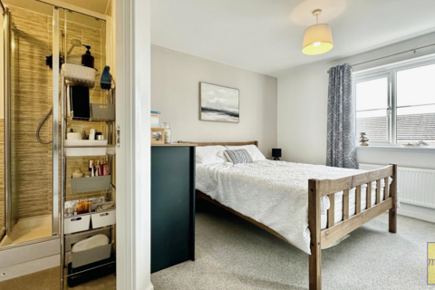 8 Heol Cynfeli, Rhos, Swansea, SA8 3FD