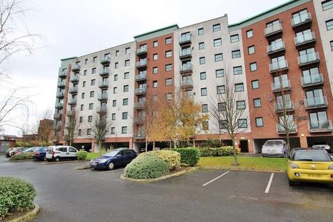 undefined, Lower Hall Street, St. Helens