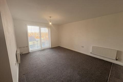undefined, Lower Hall Street, St. Helens