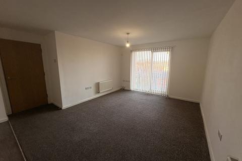 undefined, Lower Hall Street, St. Helens