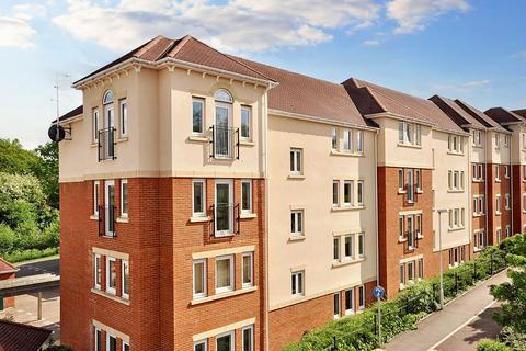 1 bedroom flat for sale, Queripel Close, Tunbridge Wells, TN2