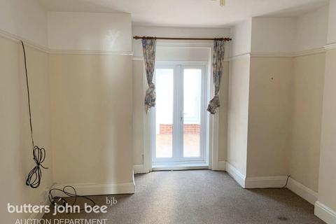 1 bedroom flat for sale, Linwood Road, Bournemouth