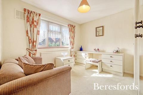 3 bedroom semi-detached house for sale, Ongar Road, Writtle, CM1